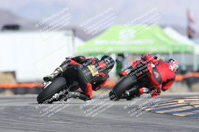 media/Dec-05-2025-CVMA Friday Practice (Fri) [[303bad9a84]]/1-Racer 1/Session 4 (Turn 16)/